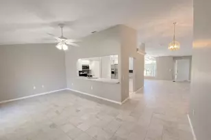 8272 Pocono, Citrus Springs, FL 34434 - Photo 9
