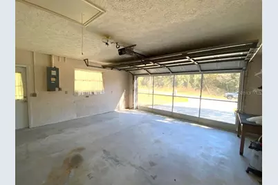 8272 Pocono, Citrus Springs, FL 34434 - Photo 27