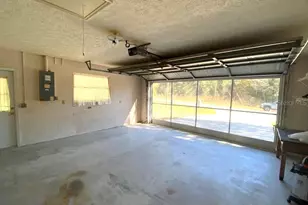 8272 Pocono, Citrus Springs, FL 34434 - Photo 27