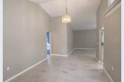 8272 Pocono, Citrus Springs, FL 34434 - Photo 7