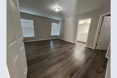 15226 SW 50th Court Road, Ocala, FL 34473 - Photo 13