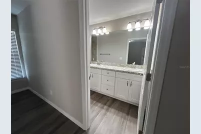 15226 SW 50th Court Road, Ocala, FL 34473 - Photo 17