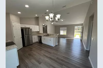 15226 SW 50th Court Road, Ocala, FL 34473 - Photo 7