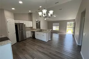 15226 SW 50th Court Rd, Ocala, FL 34473 - Photo 7