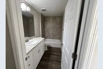 15226 SW 50th Court Road, Ocala, FL 34473 - Photo 9