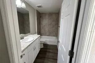 15226 SW 50th Court Rd, Ocala, FL 34473 - Photo 9