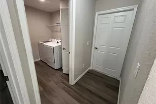 15226 SW 50th Court Rd, Ocala, FL 34473 - Photo 11