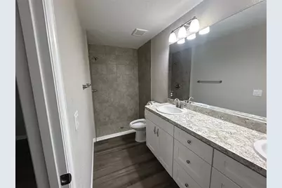 15226 SW 50th Court Road, Ocala, FL 34473 - Photo 19