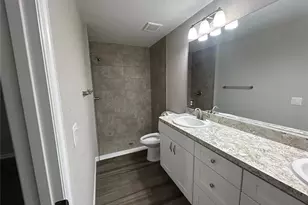 15226 SW 50th Court Rd, Ocala, FL 34473 - Photo 19