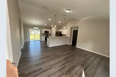 15226 SW 50th Court Road, Ocala, FL 34473 - Photo 3