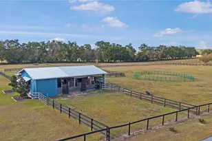 16421 W Hwy 326, Morriston, FL 32668 - Photo 15