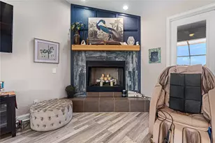 16421 W Hwy 326, Morriston, FL 32668 - Photo 79