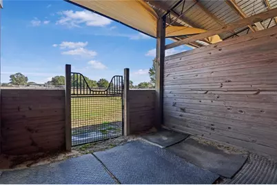 16421 W Highway 326, Morriston, FL 32668 - Photo 33