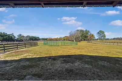 16421 W Highway 326, Morriston, FL 32668 - Photo 35