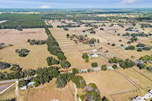 16421 W Hwy 326, Morriston, FL 32668 - Photo 5