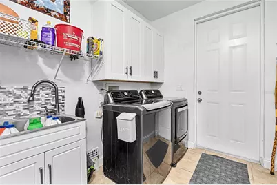 16421 W Highway 326, Morriston, FL 32668 - Photo 51