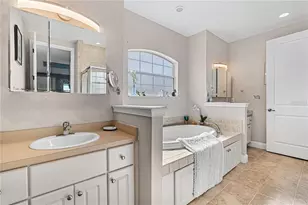 16421 W Hwy 326, Morriston, FL 32668 - Photo 63