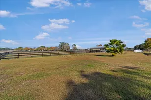 16421 W Hwy 326, Morriston, FL 32668 - Photo 43