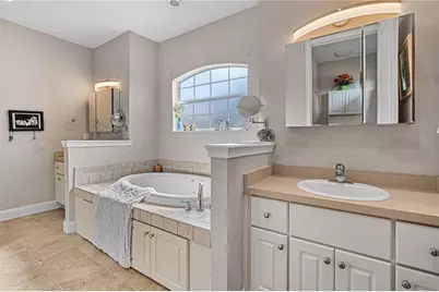 16421 W Highway 326, Morriston, FL 32668 - Photo 65