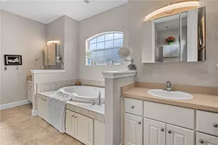 16421 W Hwy 326, Morriston, FL 32668 - Photo 65