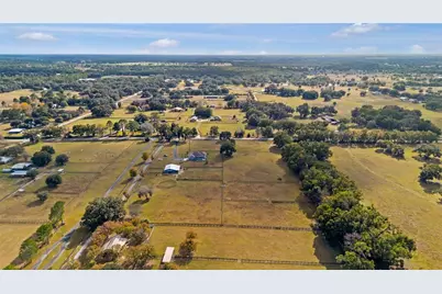 16421 W Highway 326, Morriston, FL 32668 - Photo 19