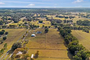 16421 W Hwy 326, Morriston, FL 32668 - Photo 19