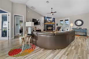 16421 W Hwy 326, Morriston, FL 32668 - Photo 75