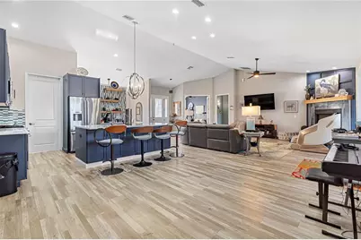 16421 W Highway 326, Morriston, FL 32668 - Photo 73