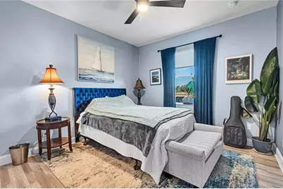 16421 W Highway 326, Morriston, FL 32668 - Photo 77