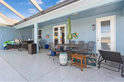 16421 W Highway 326, Morriston, FL 32668 - Photo 47