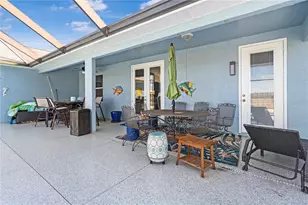 16421 W Hwy 326, Morriston, FL 32668 - Photo 47