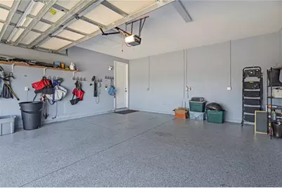 16421 W Highway 326, Morriston, FL 32668 - Photo 27