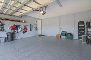 16421 W Hwy 326, Morriston, FL 32668 - Photo 27