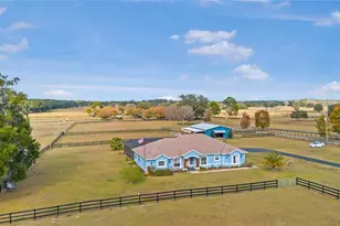 16421 W Hwy 326, Morriston, FL 32668 - Photo 23