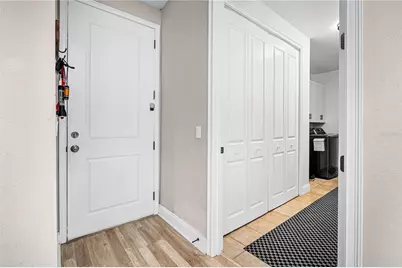 16421 W Highway 326, Morriston, FL 32668 - Photo 85