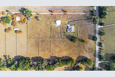 16421 W Highway 326, Morriston, FL 32668 - Photo 21