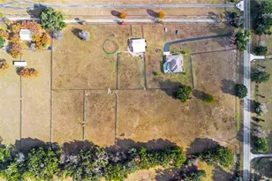 16421 W Hwy 326, Morriston, FL 32668 - Photo 21