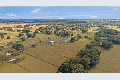 16421 W Highway 326, Morriston, FL 32668 - Photo 17