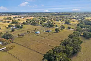 16421 W Hwy 326, Morriston, FL 32668 - Photo 17