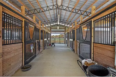 16421 W Highway 326, Morriston, FL 32668 - Photo 29