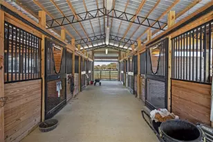 16421 W Hwy 326, Morriston, FL 32668 - Photo 29