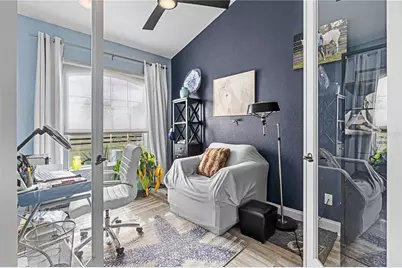 16421 W Highway 326, Morriston, FL 32668 - Photo 59