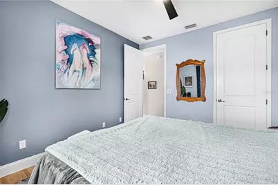 16421 W Highway 326, Morriston, FL 32668 - Photo 53