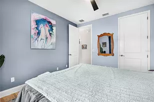 16421 W Hwy 326, Morriston, FL 32668 - Photo 53