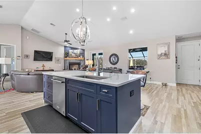 16421 W Highway 326, Morriston, FL 32668 - Photo 71