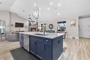 16421 W Hwy 326, Morriston, FL 32668 - Photo 71