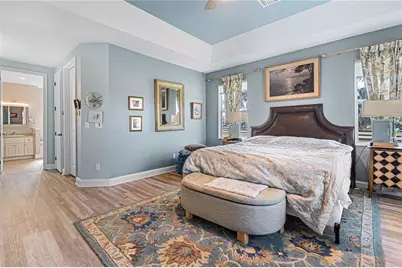 16421 W Highway 326, Morriston, FL 32668 - Photo 61