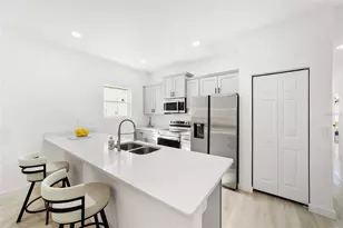 6889 SE 23rd Ave, Ocala, FL 34480 - Photo 19