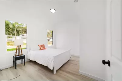 6889 SE 23rd Avenue, Ocala, FL 34480 - Photo 33