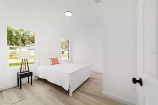 6889 SE 23rd Ave, Ocala, FL 34480 - Photo 33